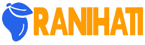 Ranihati
